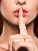 Ashley Madison hackerato, 37 mln di tradimenti a rischio pubblicazione