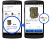 Google rivela i dettagli del pulsante “Compra su Google”