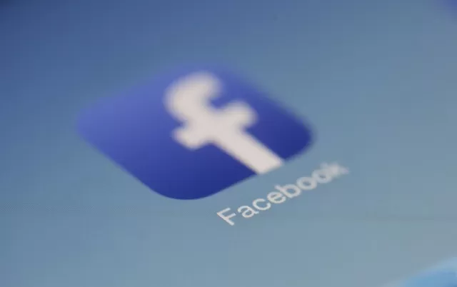 Facebook lavora a Notify, una nuova app per le notizie