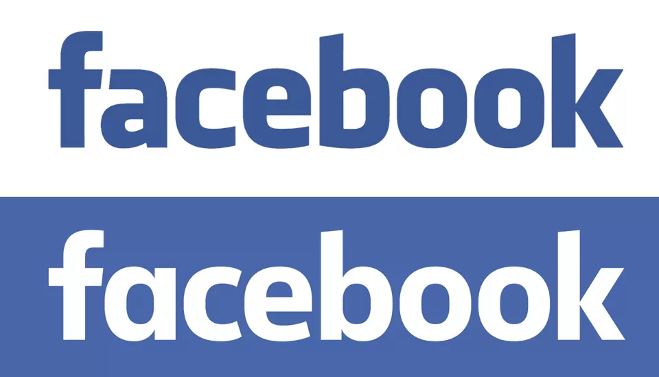 Facebook ha un nuovo logo, ma i cambiamenti sono minimi