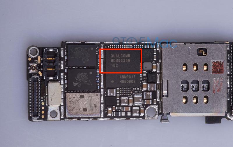 iphone6s-9to5