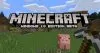 Minecraft per Windows 10: annuncio ufficiale Microsoft