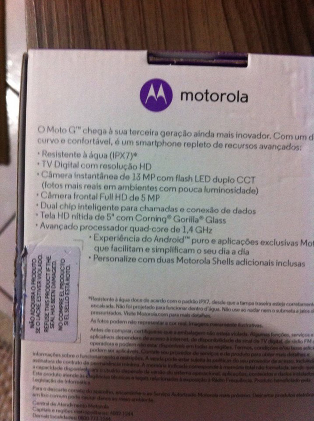 moto-g-3rd-gen-box-specs