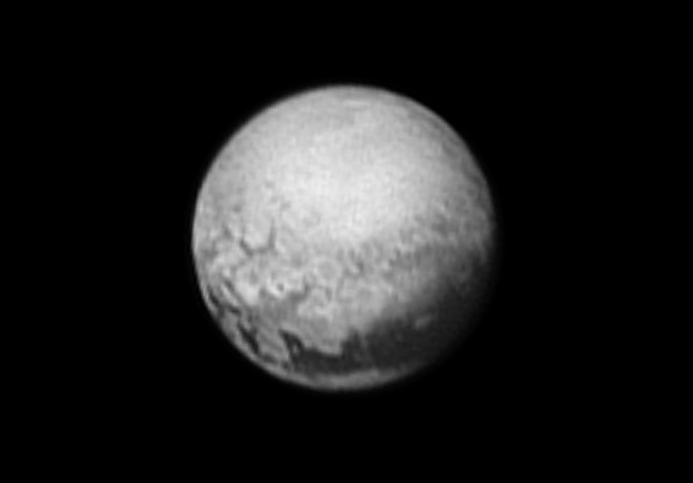 nh-7-10-15_pluto_image_nasa-jhuapl-swri_0