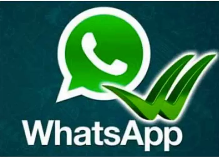 WhatsApp in arrivo “mi piace” e “marca come non letto”