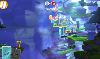AngryBirds2-2