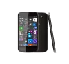 Archos presenta due smartphone di ottima qualità sotto i 150€
