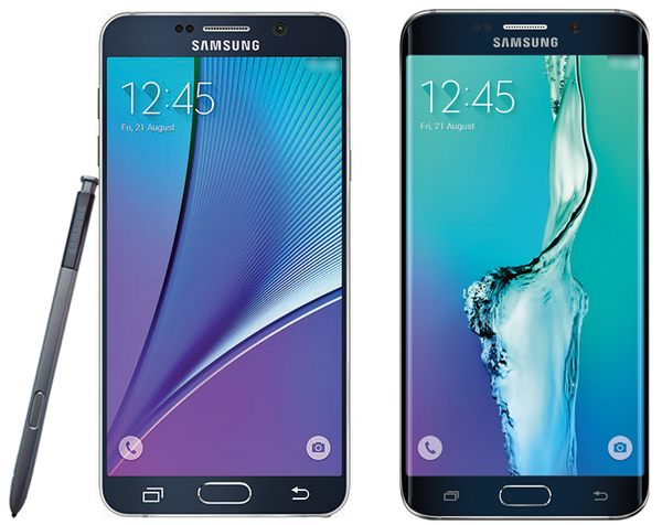 galaxy-note-5