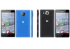Microsoft nuovi Lumia arrivano le prime immagini [leak]