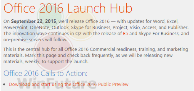 office-2016-winfuture-de