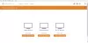 Orbweb.me Ultimate gratis fino alla fine di Novembre