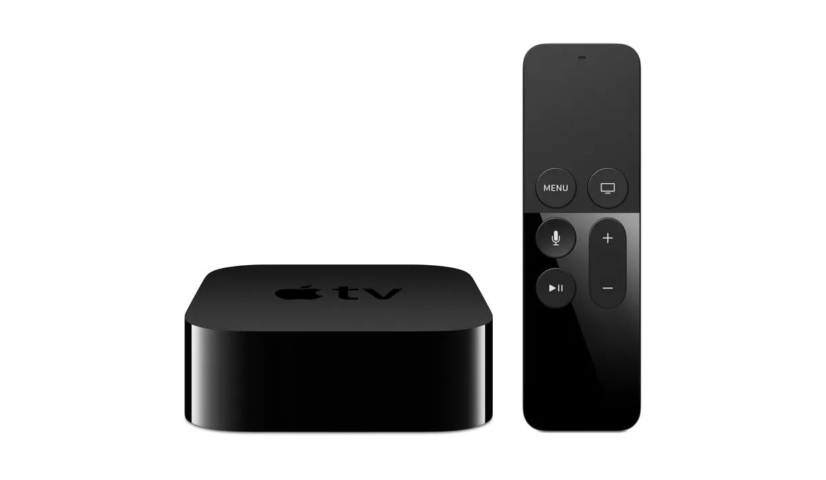 Apple TV di 4a generazione, cos’è e come funziona