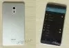 Nokia C1: le prime foto rubate