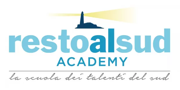 Resto al Sud Academy un’opportunità per i giovani talenti del Sud