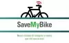 SaveMyBike il sistema di antifurto per le bici su smartphone