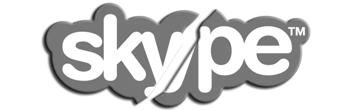 Skype rimborsa gli utenti per il blackout con chiamate gratis