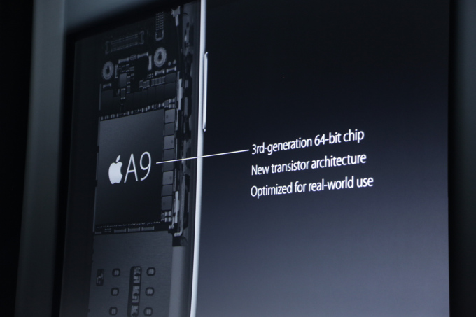 a9cpuiphone6s