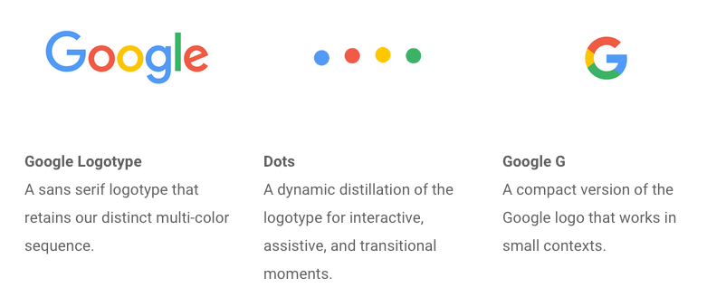 evolving_the_google_identity