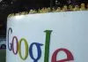 Google lancia Customer Match, pubblicità a target con l’email