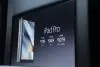 iPad Pro con schermo da 12.9”, Stylus e Smart KeyBoard