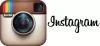 Instagram raggiunge i 400 milioni di utenti