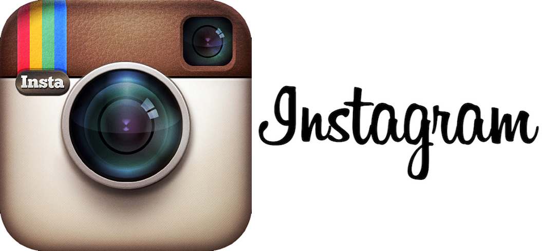 Instagram, nuovo algoritmo: addio alla timeline