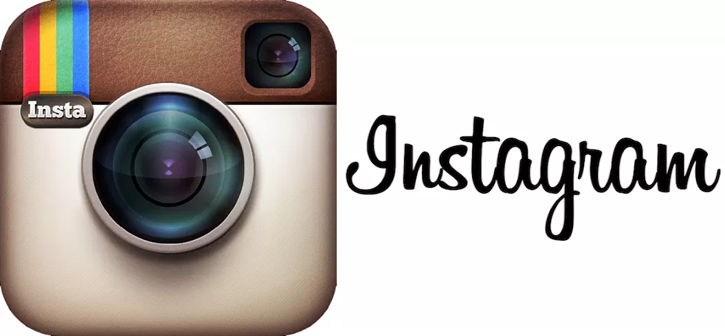 Instagram incassa: da oggi pubblicità sul social network