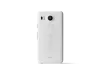 LG Nexus 5X prezzo accessibile buona qualità