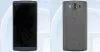 LG V10 con doppio display atteso per Ottobre