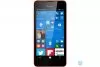 Lumia 550, prime immagini dei telefoni a basso costo con Windows