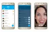 Skype 6.0 per iOS e Android aggiornamento pronto