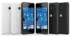 Microsoft Lumia 550: scheda tecnica e prezzo