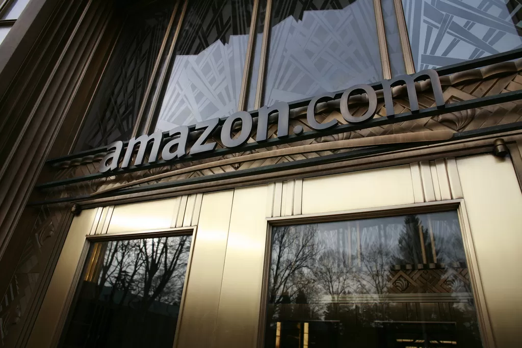 Amazon non venderà più ChromeCast ed Apple TV