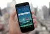 HTC One A9 con Marshmallow, la nuova sfida di HTC