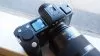 Leica SL la fotocamera full-frame per utenti di fascia alta