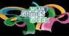 Games Week: il papà di Pac-Man apre la rassegna con una rivelazione