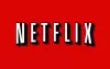 Netflix risparmia banda e mantiene alta la qualità dello streaming