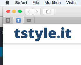 safari-pinned-tab