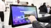 Samsung Galaxy View: il mega tablet da 18 pollici