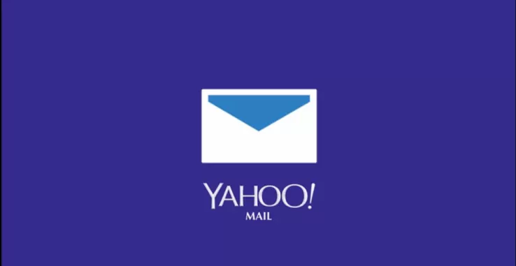 Yahoo: tutti gli account in un’unica Mail senza password