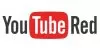 YouTube Red: video e musica in abbonamento senza pubblicità