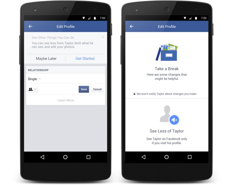 facebook-vedi-meno-2