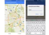 Google Maps si può usare anche offline
