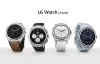 LG G Watch Urbane 2: chiamate e Internet senza smartphone