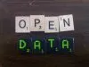 Open Data un mercato europeo da 325 mld di Euro