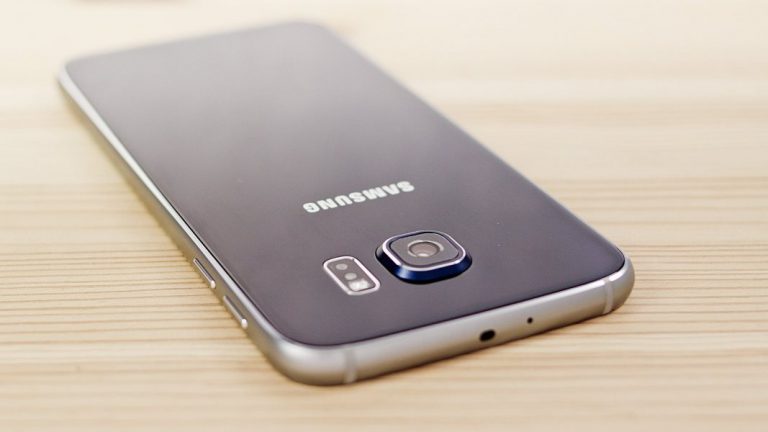 Samsung Galaxy S7 e S7 Edge: svelati nuovi dettagli