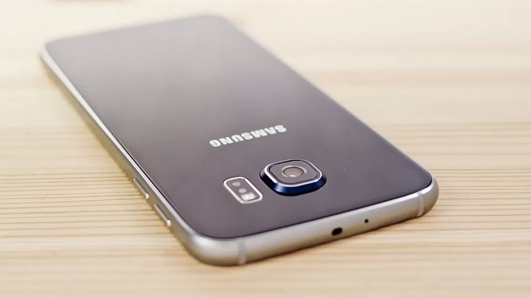 Samsung Galaxy S7 si fa in 4… versioni