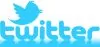 Novità Twitter: i caratteri usati per i link non si conteranno più