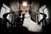 Il wedding tourism in Italia si sviluppa con il web