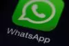 WhatsApp gratis per tutti, via gli 0.89€, arrivano gli account aziendali